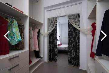 Villa for 7 People in Iraklio-Heraklio region, Photo 4