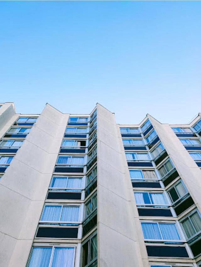 Chambre d’hôte pour 4 personnes à Issy-les-Moulineaux - 4