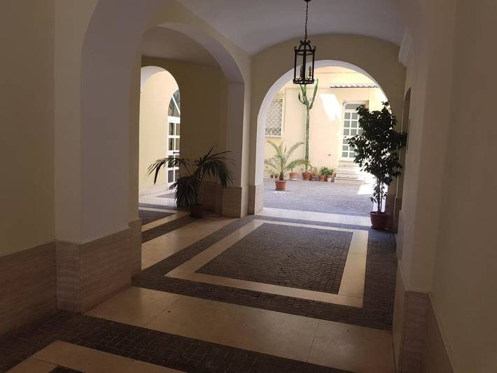 Appartamento vacanze per 6 persone - 1