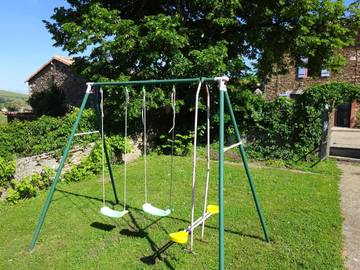 Gîte pour 12 Personnes dans Andouque, Région d'Albi, Photo 4