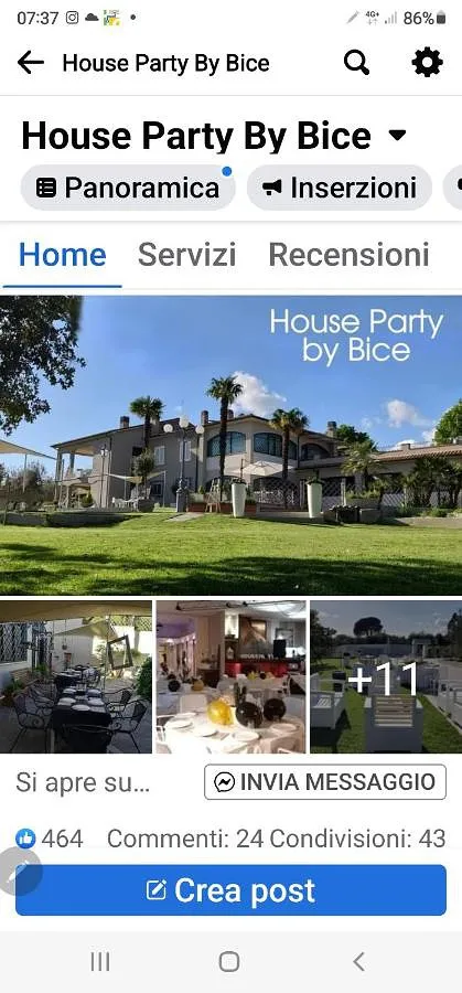 Apartamento de vacaciones para 6 personas, con jardín además de jacuzzi y piscina - 1