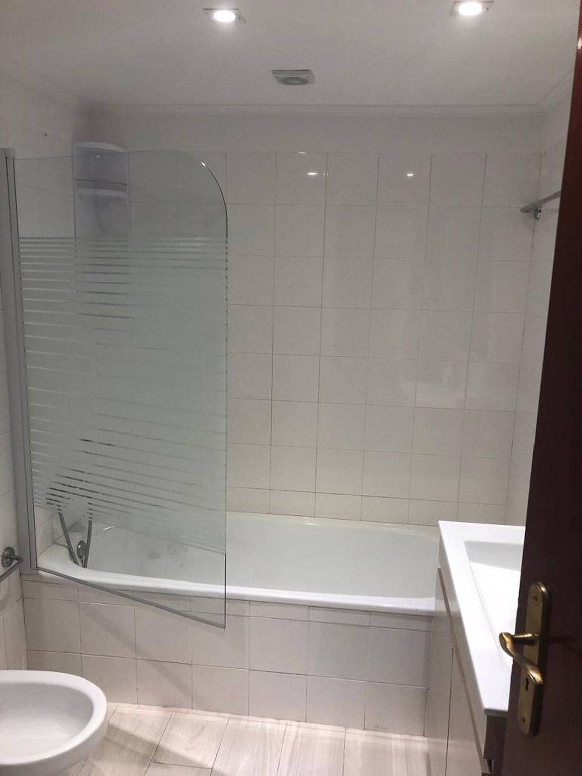 Apartamento de férias inteiro, Apartamento de férias para 4 pessoas in Vale do Lobo, Almancil