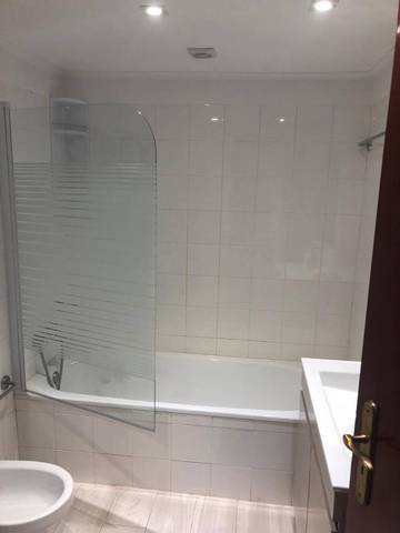 Holiday Apartment for 4 People in Vale do Lobo, Almancil, Photo 4
