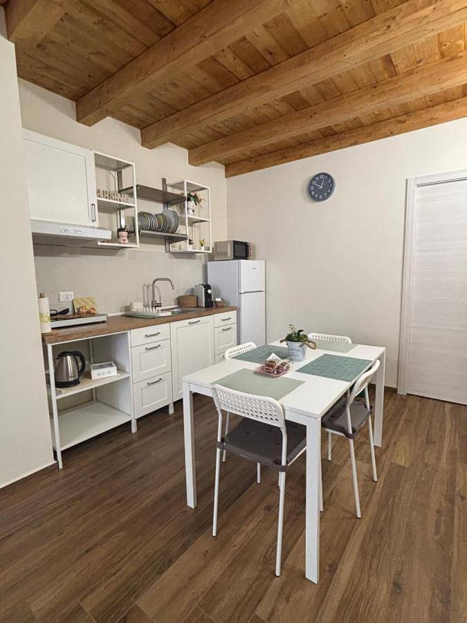One-Bedroom House in Catania, Catania e dintorni