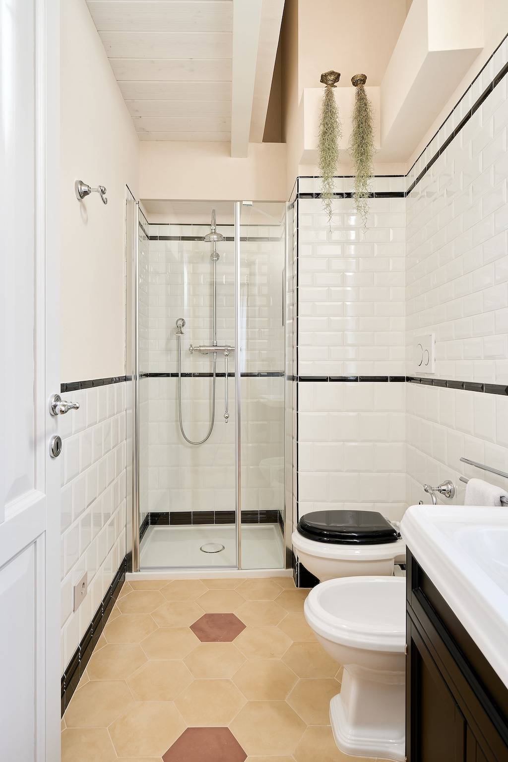 Ganze Wohnung, Casa Olga - Le Dimore del Centro in Santarcangelo di Romagna, Rimini Provinz