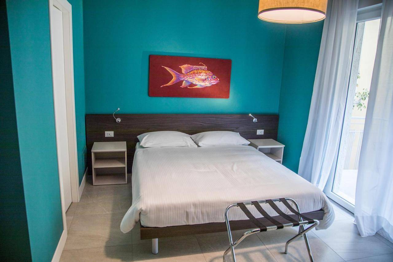 Rhs - Casa Consani in Ventimiglia (Ville), Région de Vintimille