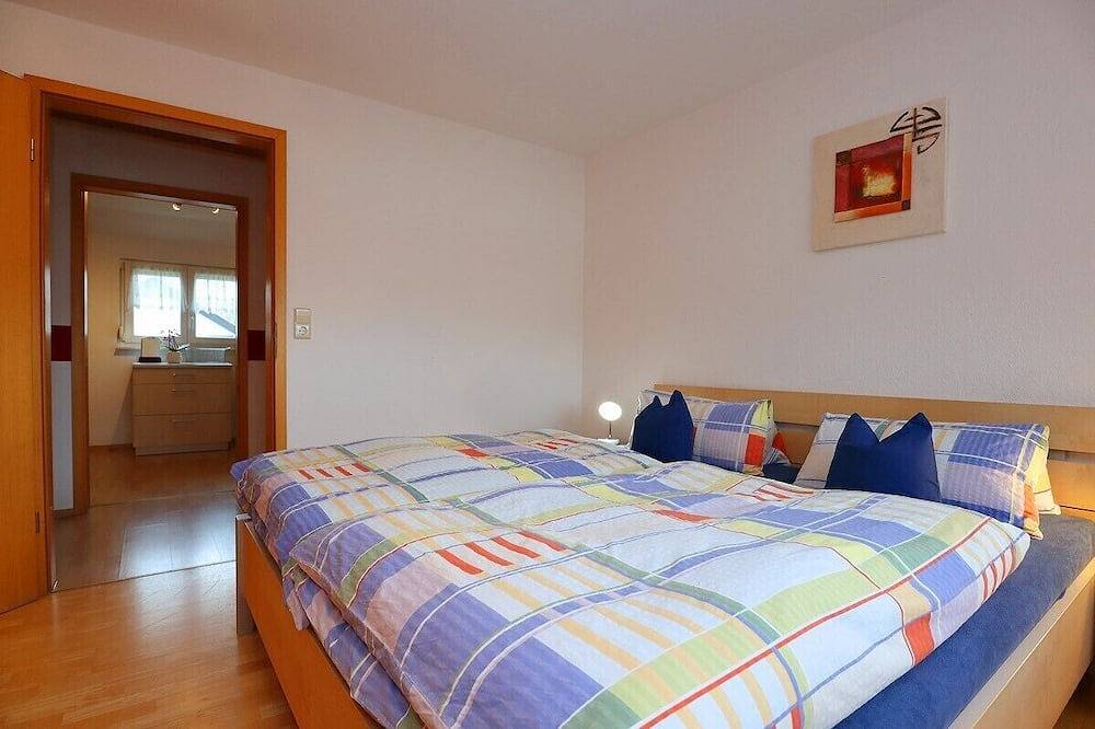 Ganze Wohnung, 2 bedroom apartment in villingen-schwenningen in Villingen-Schwenningen, Mittlerer Schwarzwald