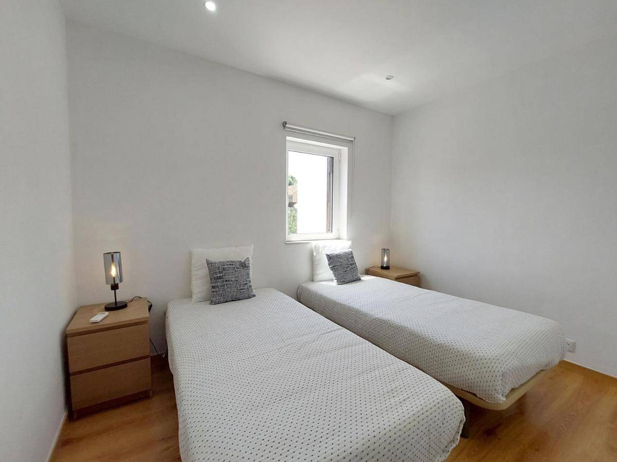 V2 - Bungalow 12 in Vilamoura, Quarteira