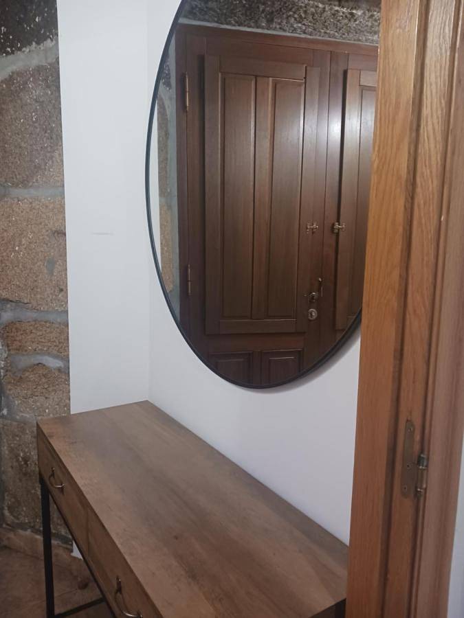 Piedad Fernández Fernández Gestión de Inmuebles Iv in Burela, Costa de Galicia