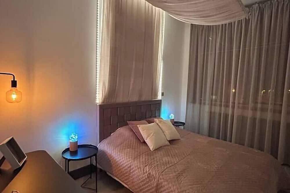 Appartement entier, Espace détente Gaudi Wittelsheim in Wittelsheim, Région de Thann