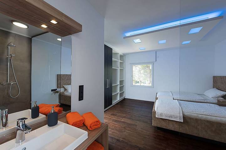 Casa Engelsburg. Calpe in Calpe, Costa Blanca