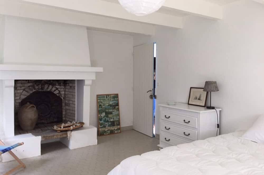 Charming house 200 meters from the beach in L'Île-d'Yeu, Vandea
