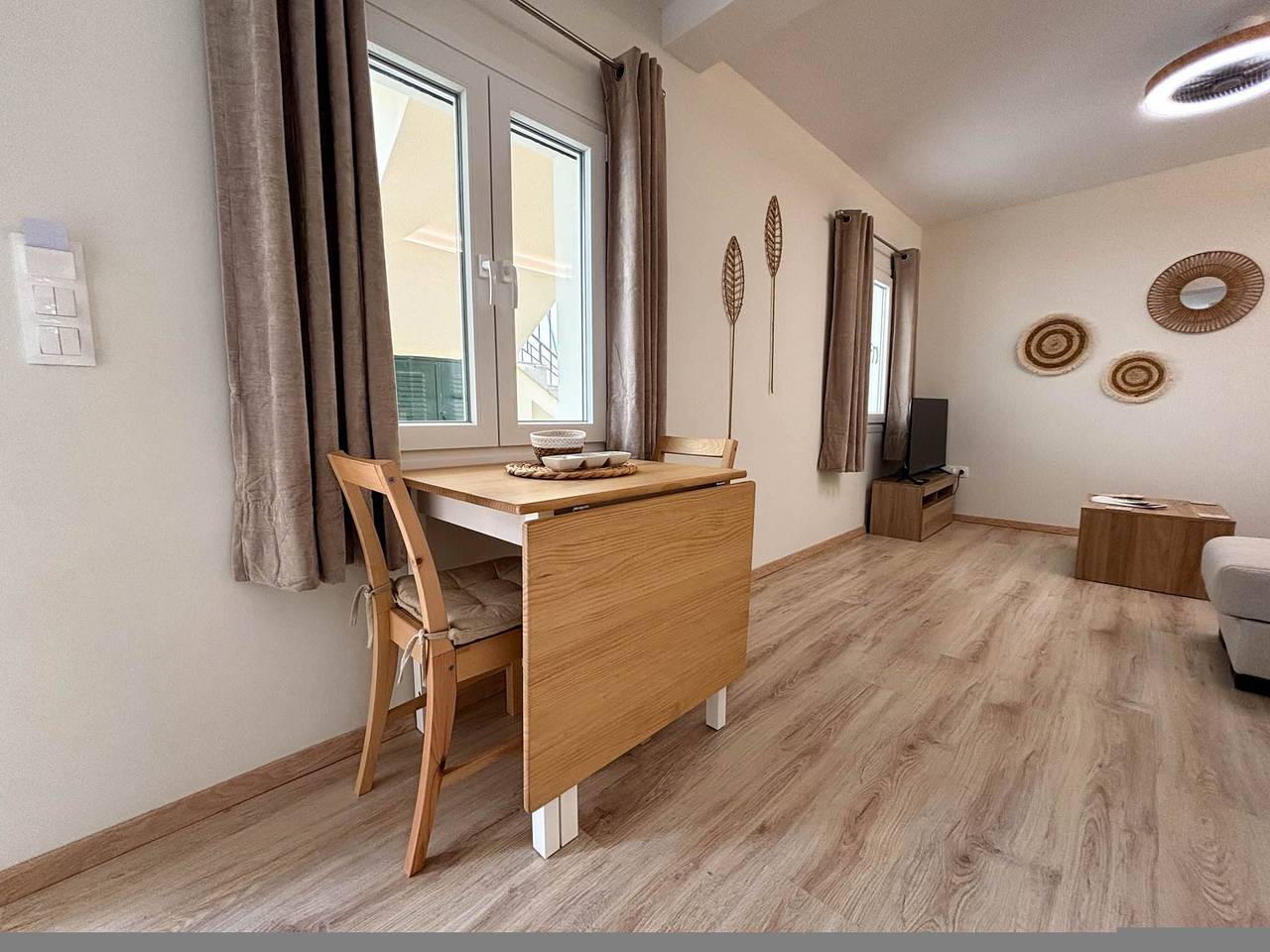 Kumquat Apartment, foto 11