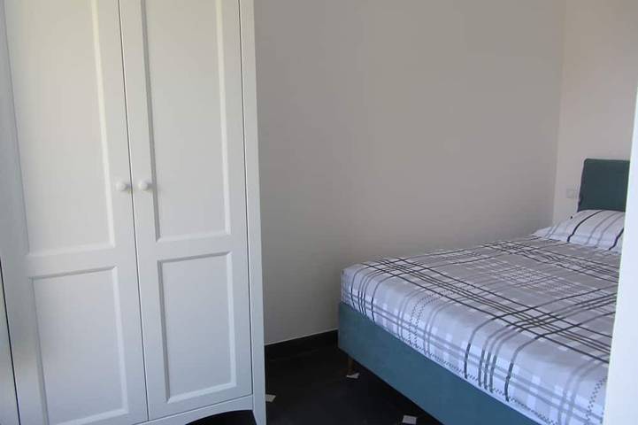 Ganze Wohnung, Elegante Wohnung mit Extraordinary Meerblick Im Herzen Der Fünf Ländern in Corniglia, Vernazza Gemeinde