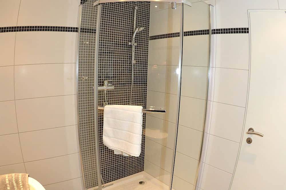 Ganze Wohnung, Ferienwohnung historischer Soutyhof 15****  ankommen und wohlfühlen in Saarlouis, Mosel-Saar