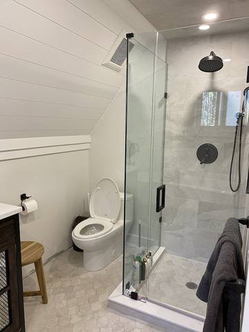 Cottage for 8 Guests in Kawartha Lakes, Picture 1