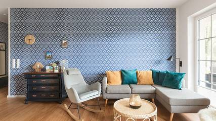 Ferienwohnung für 4 Personen in Zwischenahner Meer, Bad Zwischenahn, Bild 2