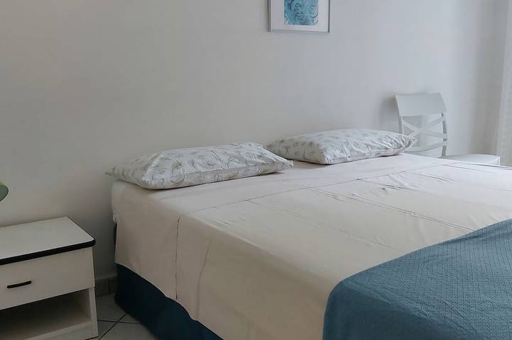 Appartement entier, Santa Cesarea Terme. Bel appartement dans residence avec vue sur la mer in Santa Cesarea Terme, Province de Lecce