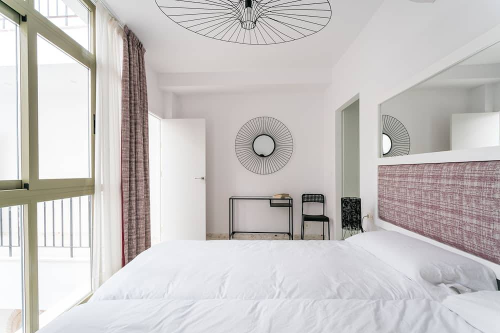 Casa Pedro. 5 Schlafzimmer, 5 Bäder, privater Pool in Casco Antiguo, Sevilla