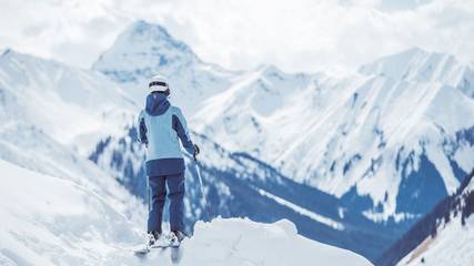 Chalet voor 9 Personen in Ehrwald, Ammergauer Alpen (Oostenrijk), Afbeelding 4