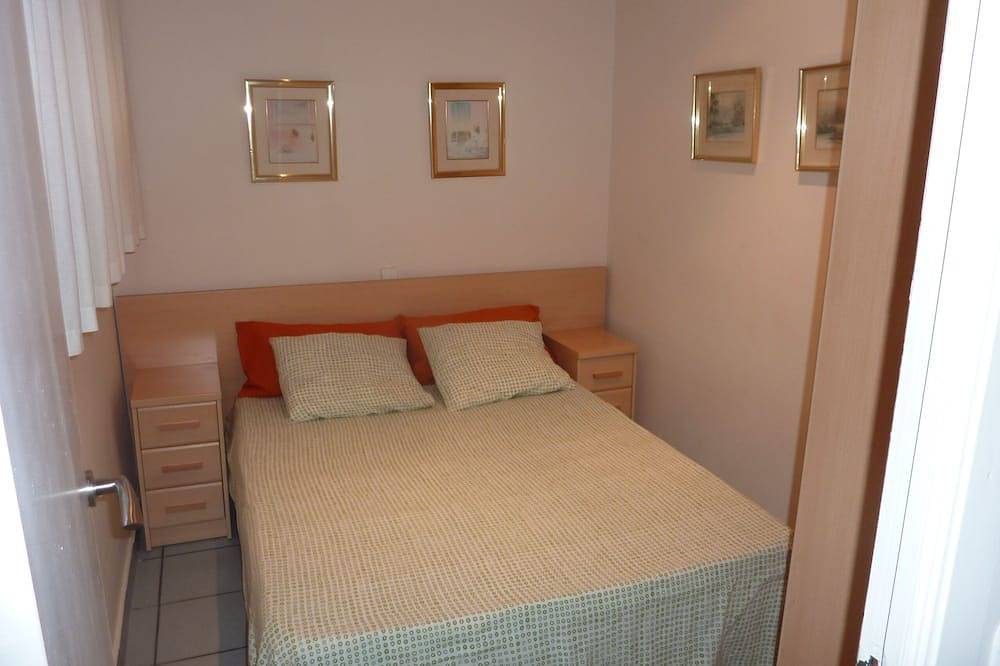 Apartamento entero, Apartamento en primera linia de mar en Salou in Salou, Costa Dorada