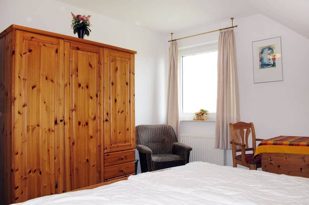 Ganze Wohnung, Ferienwohnung Gitta by Interhome in Ruhwarden, Butjadingen