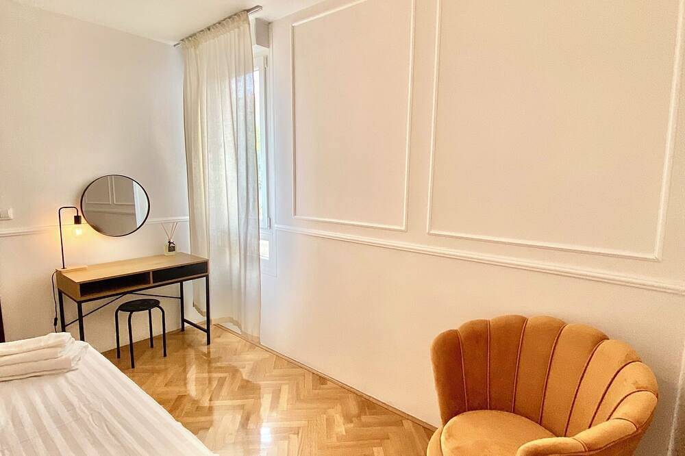 Appartamento intero, City center Suite with private garage parking in Spalato, Regione spalatino-dalmata