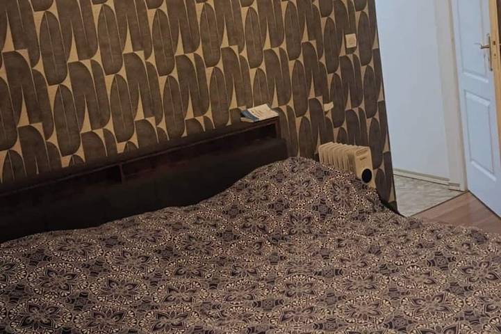 Location de vacances pour 8 personnes à Faches-Thumesnil