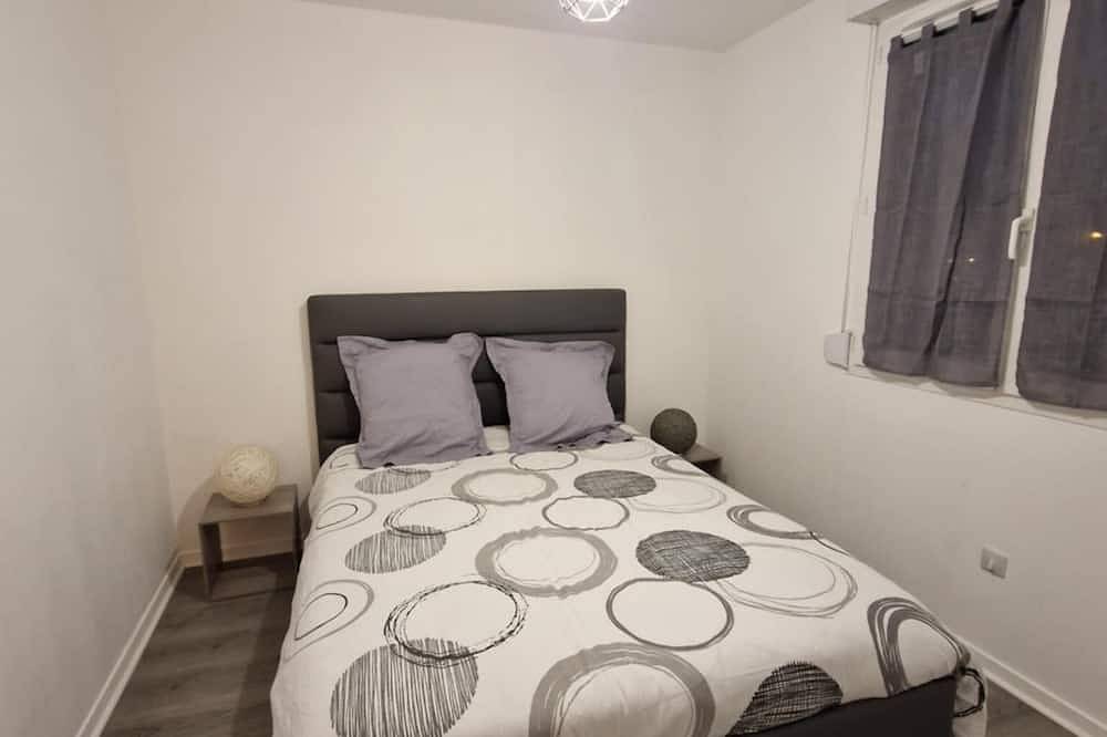 Appartement entier, Appartement Albertville Savoie Wifi in Albertville, Région d'Albertville