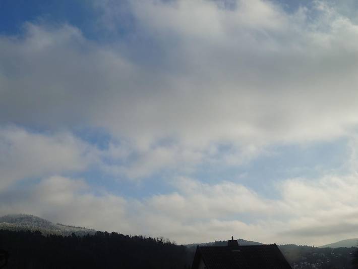 Ferienhaus für 4 Personen, mit Garten und Terrasse, kinderfreundlich im Dahner Felsenland - 2