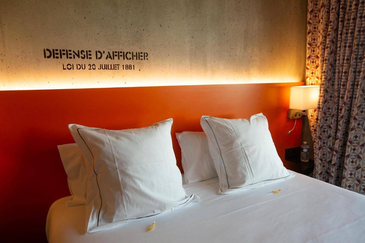 Lorraine Hôtel Nancy Ouest - Laxou in Laxou, Région de Nancy