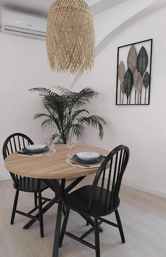 Gîte pour 2 personnes à Saint-Ambroix - 2