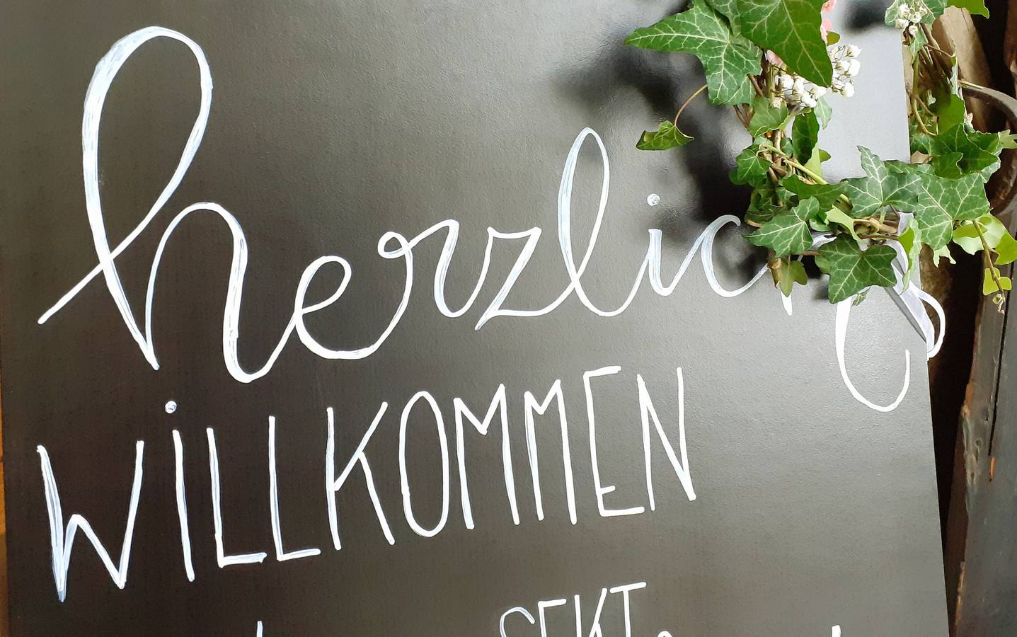 Kamer 'Nr. 2' met gedeeld terras, gedeelde tuin en wifi in Bad Urach, Neckar-Alb