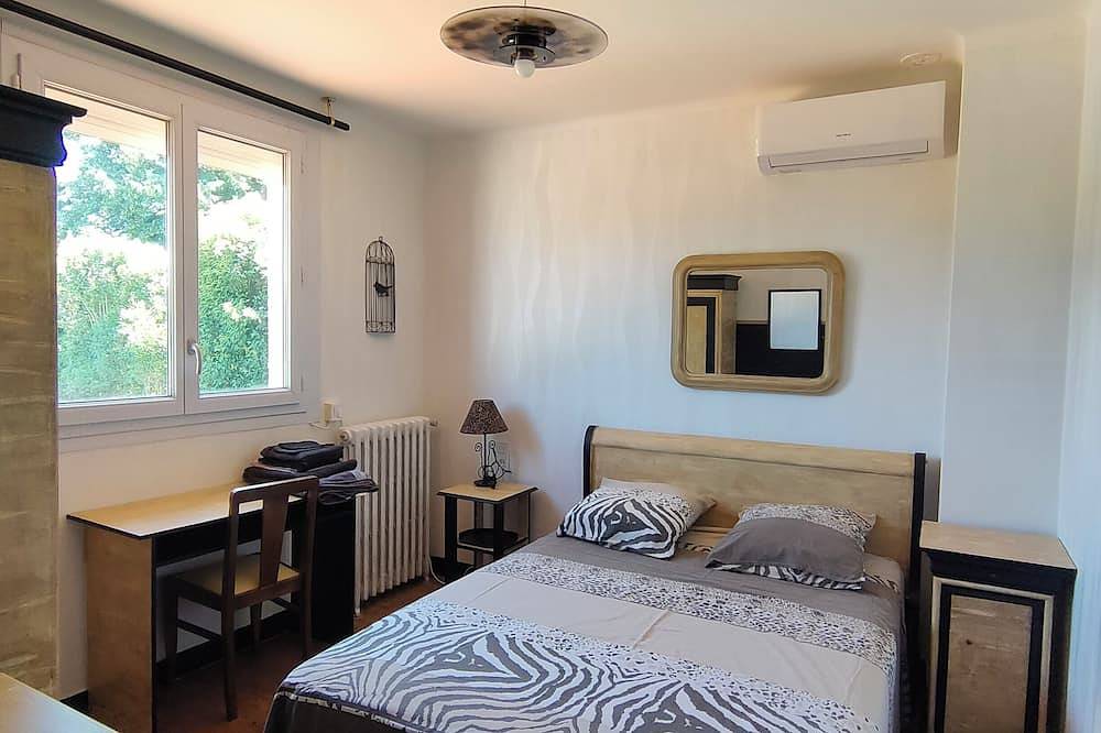 Belle Villa Avec Grande Piscine à Toulouse, Idéal Famille in Jolimont-Soupetard-Bonhoure (Toulouse), Toulouse