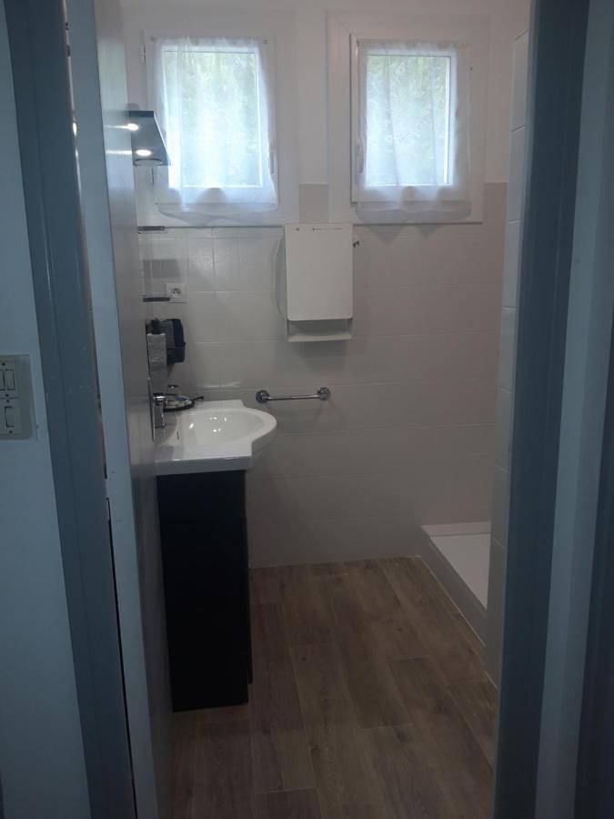 Appartement entier, La maison de vacances 3 chambres in Sausset-les-Pins, Côte méditerranéenne (France)