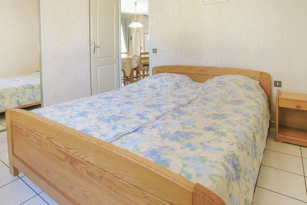 3 bedroom lovely home in La Tranche sur Mer in La Tranche-sur-Mer, Vendée