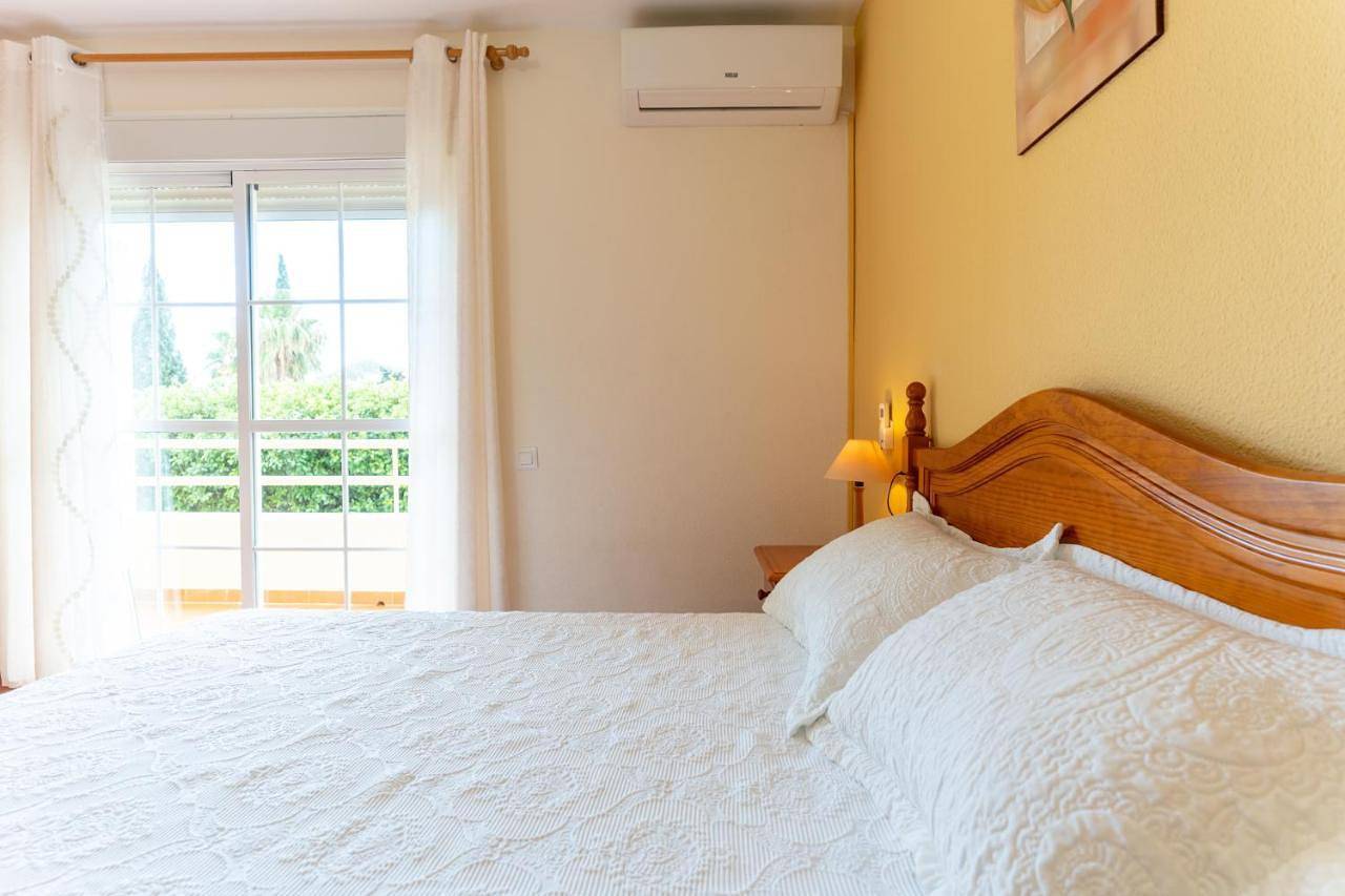 Appartamento intero, Duplex Apartment in San José (Andalusia), Nijar