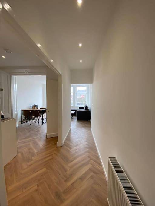 Geheel appartement, One-Bedroom Apartment in Gouda, Groene Hart