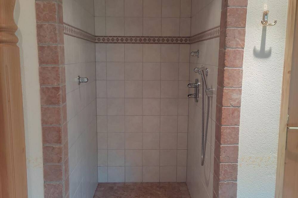 Geheel appartement, Ferienwohnung Venet - Ferienwohnungen Lechthaler in Kaunergrat, Wenns