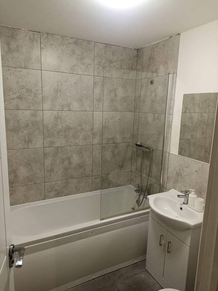 Apartamento vacacional entero, Leicester - Apartment - Sleeps 4 - City Centre in Leicester, Heart of England