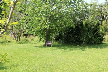 Gîte pour 2 Personnes dans Nantiat, Région de Bellac, Photo 4