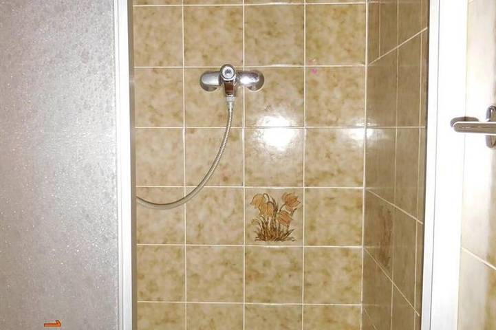 Ganze Wohnung, Doppelzimmer mit Dusche, Wc - Angelika Zischmayer in Mariahof, Lavanttaler Alpen