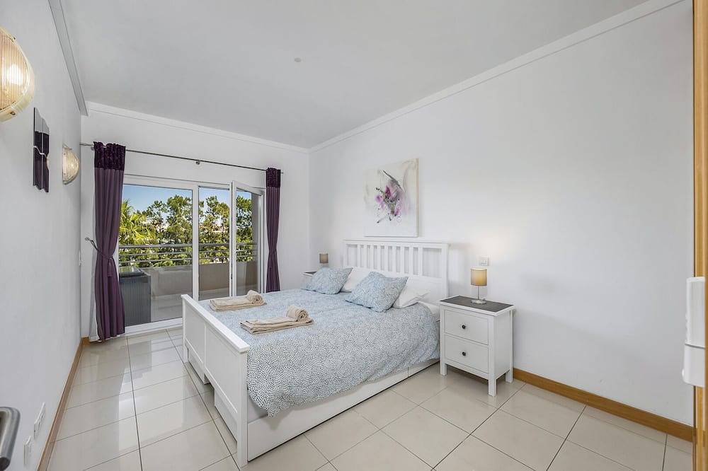 Appartamento vacanze a Algarve Central a partire da 67€ a notte