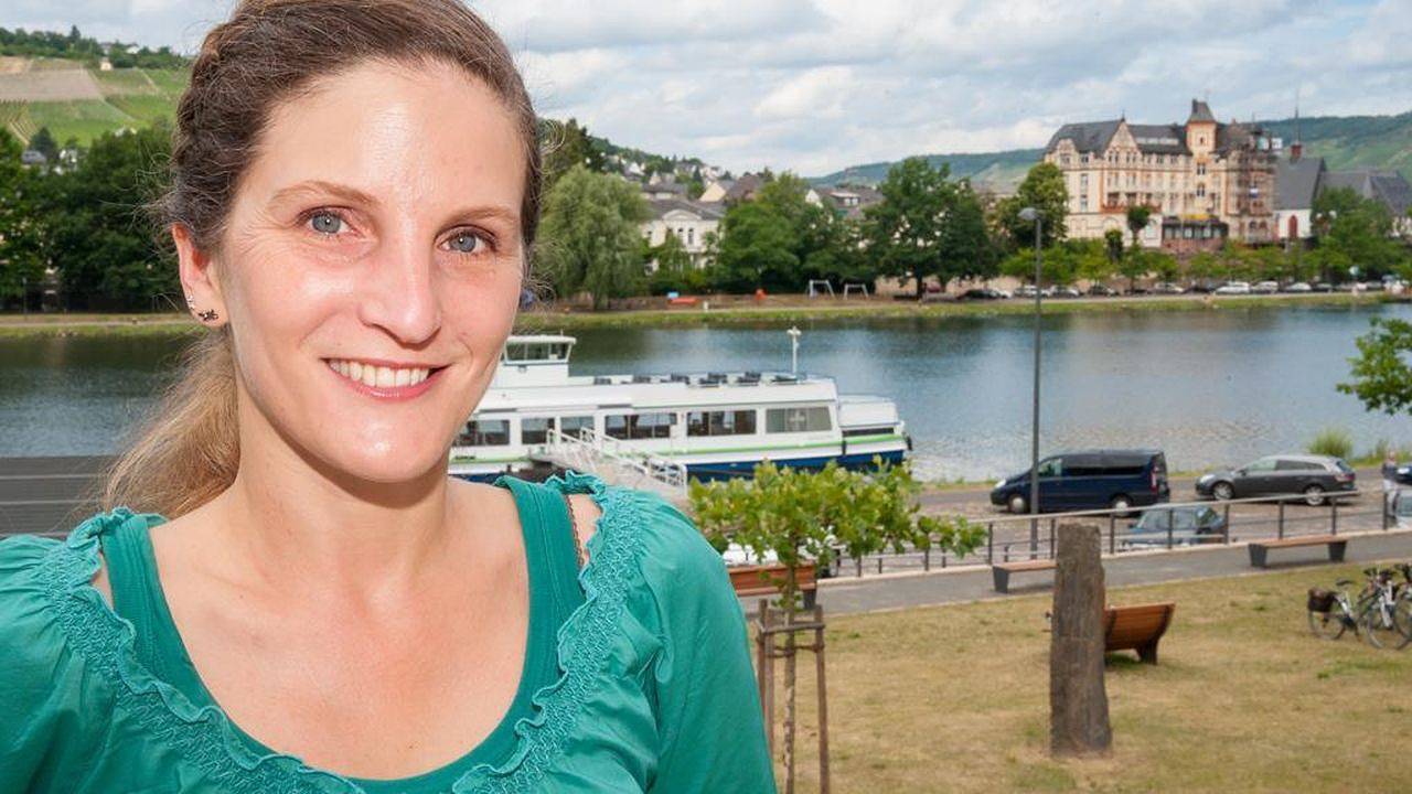 Apartamento vacacional entero, Ferienwohnung für 2 Personen (70 m²) in Bernkastel-Kues in Bernkastel-Kues, Bernkastel-Kues y alrededores