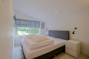 Ferienhaus für 6 Personen in Julianadorp aan Zee, Julianadorp, Bild 4