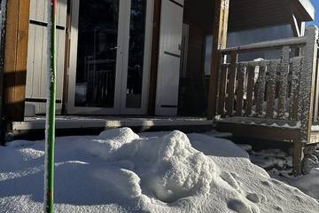 Chalet pour 6 Personnes dans Chamrousse, Parc national des Écrins, Photo 3