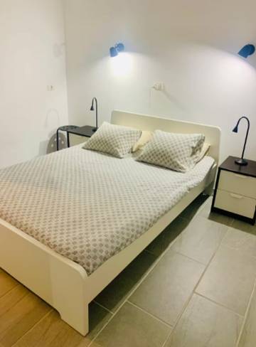 Apartamento para 4 Personas en Porís de Abona, Tenerife Sur, Foto 3