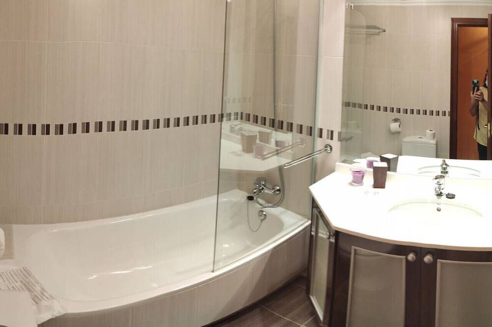 Entire apartment, Apartamento en primera línea - Pinedo Ii 6816 in Noja, Cantabrian Coast