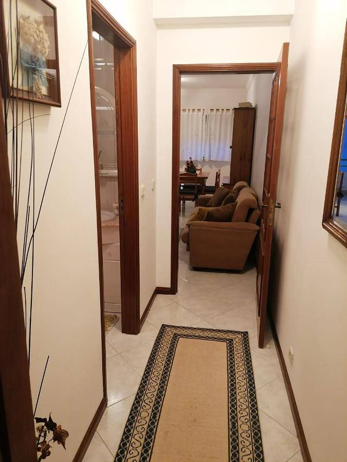 Gîte pour 4 personnes, avec balcon et vue dans Praia da Vieira - 2