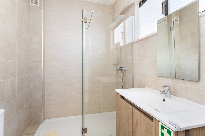 Ganze Wohnung, 13.06 Cabanas de Tavira in Cabanas de Tavira, Conceição e Cabanas de Tavira